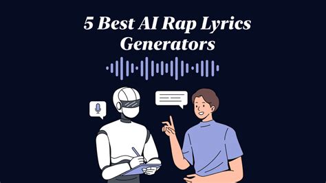 ai generator for rap melodies